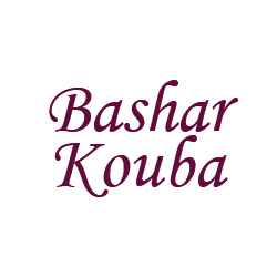 Bashar Kouba